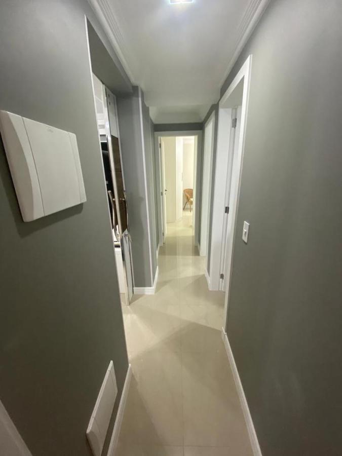 Apartment Garden Ville, 200m Da De Bombas