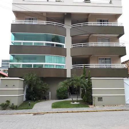 Garden Ville, 200M Da Praia De Bombas Bombinhas Exterior photo