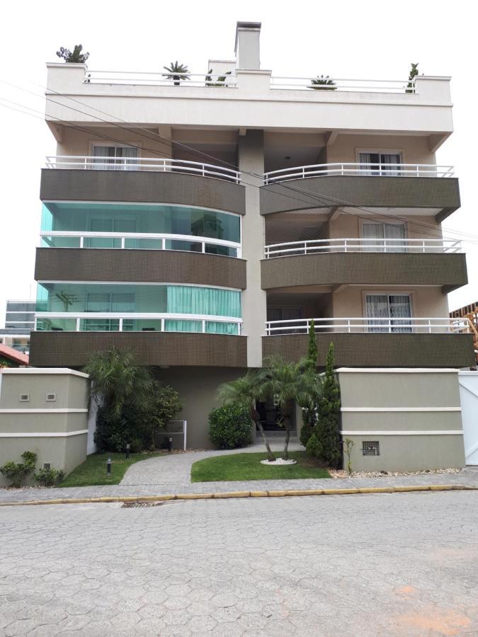 Garden Ville, 200m Da De Bombas *
